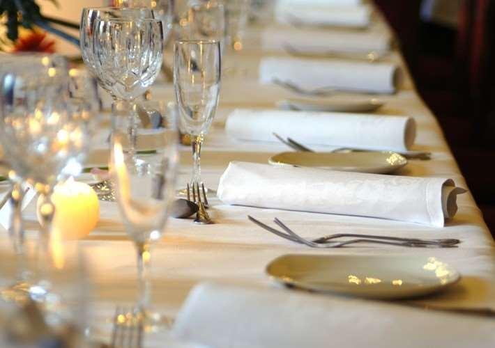 Radisson Hotel & Suites Fort Mcmurray Ngoại thất bức ảnh